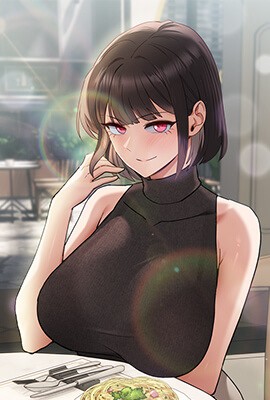 日漫《鬼灭之刃》最新封面